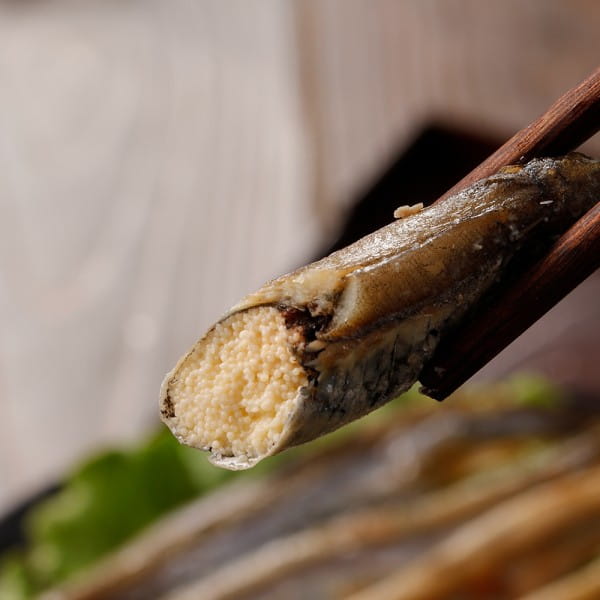 龍膽石斑魚肉切片(300g/包)