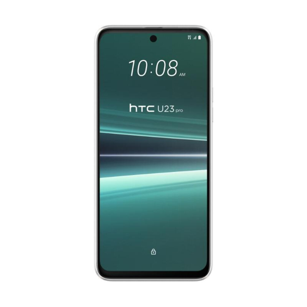 [現貨供應] HTC U23 pro 8G/256G 搭載1億畫素鏡頭智慧手機-贈原廠軍規防摔殼