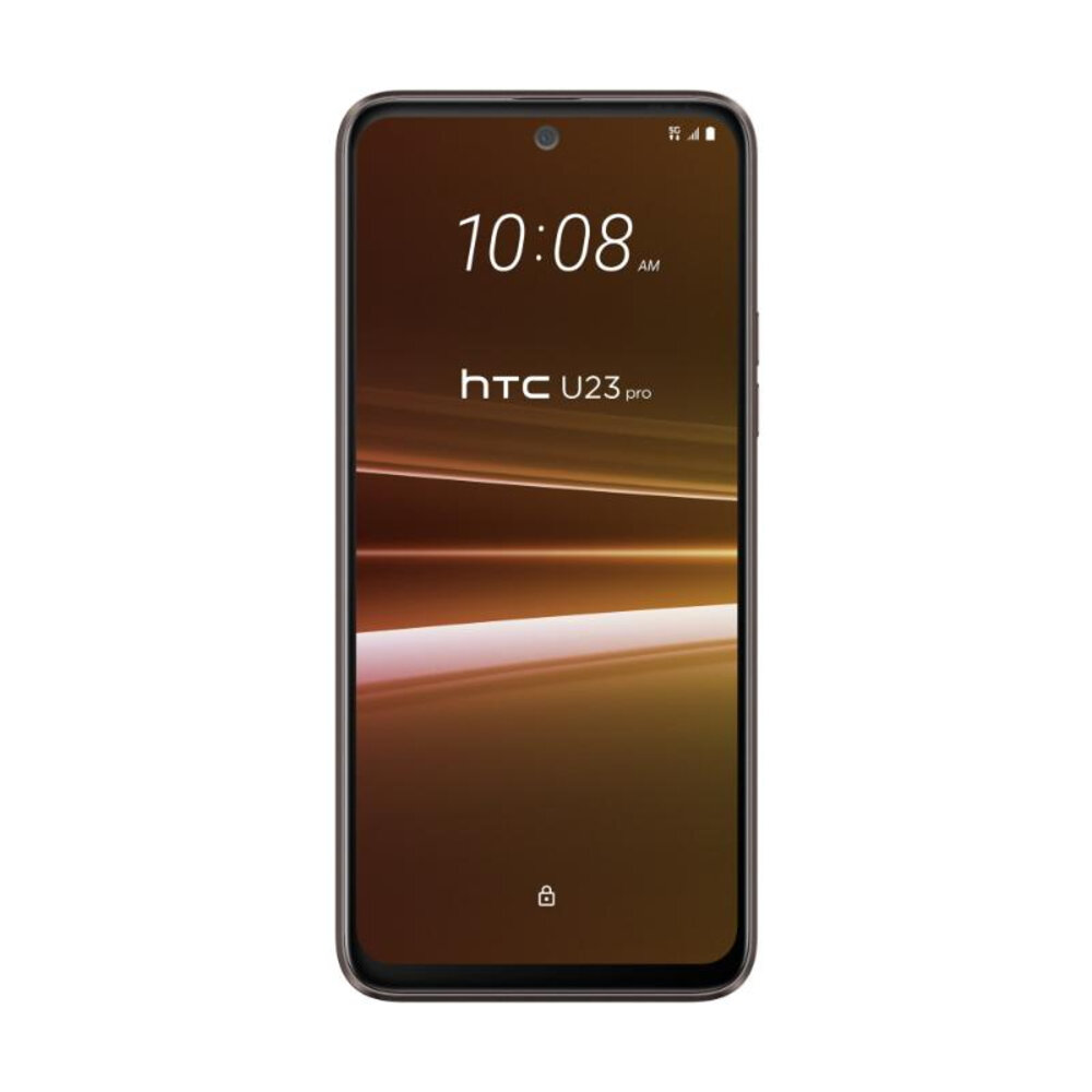 [現貨供應] HTC U23 pro 8G/256G 搭載1億畫素鏡頭智慧手機-贈原廠軍規防摔殼