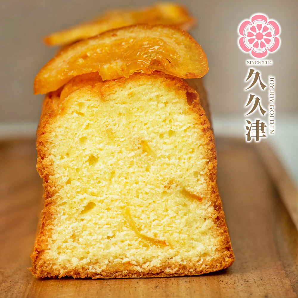 (預購) 北海道布蕾蛋糕(原味1入/盒/320克)