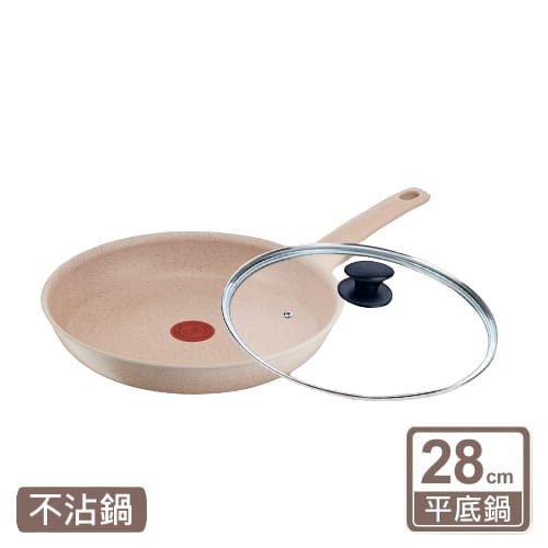 SOU•SOU 不鏽鋼保鮮碗袋組(2款可選)B1012