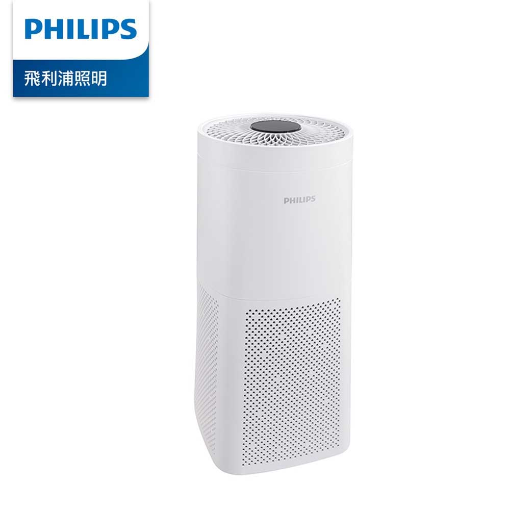 【Philips飛利浦】UVC空氣消毒機-UVCA200