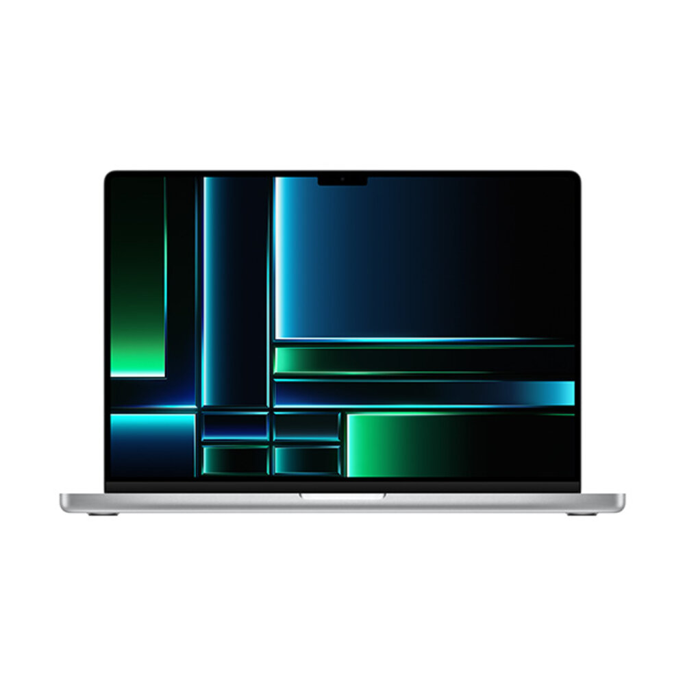 Apple MacBook Pro16 M2 pro/12 CPU/19 GPU/16G/1TB  SSD  現貨