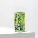 阿里山/烏龍茶任選x4罐(300g/罐)+贈$200家樂福
