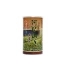 珍香阿里山金萱茶x2罐(300g/罐)