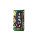 竹級凍頂烏龍x2罐(300g/罐)