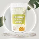茶粉(100g/袋x15袋/箱)(烘焙飲品適用)
