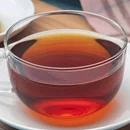 蜜香紅茶袋茶－原味茶2盒(6入/盒)