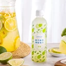 檸檬汁12瓶組(500ml/瓶x12)