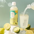 檸檬汁12瓶組(500ml/瓶x12)