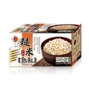 糙米多穀熟飯(12入/盒)