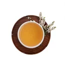 天雪茶罐(野放茶-有機天雪白茶30g)