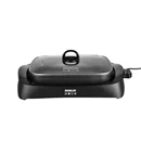 多功能燒烤盤電烤盤DHPS-211P