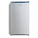 單門電冰箱 HRE-1015 92L (送基本安裝)
