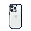 【新品優惠】iPhone 15 Pro (6.1吋)-超抗摔軍規吸震保護殼(岩實黑/礦克藍/伯爵奶)