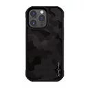 iPhone 13 Pro Max 玩轉系列4H硬盾軍規防摔殼