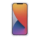 iPhone 14 Pro (6.1吋)-6H極光晶透軍規保護殼_極光透