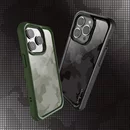 iPhone 14 Pro Max (6.7吋)-玩轉系列6H軍規防摔殼