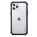  iPhone12 pro Max(6.7吋)超抗摔吸震空壓軍規保護殼共用-超抗摔吸震空壓軍規保護殼