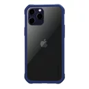  iPhone12 pro Max(6.7吋)超抗摔吸震空壓軍規保護殼共用-超抗摔吸震空壓軍規保護殼