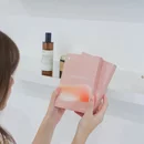 極顏系列-蝦紅素美肌面膜(5片/盒)