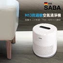 抗過敏空氣清淨機-SA-HX03