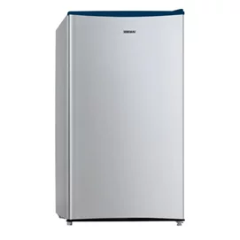 單門電冰箱 HRE-1015 92L (送基本安裝)