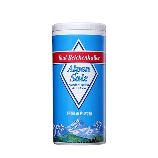 薄鹽醬油油膏禮盒(醬油+醬油膏)+贈德國鹽250g/瓶