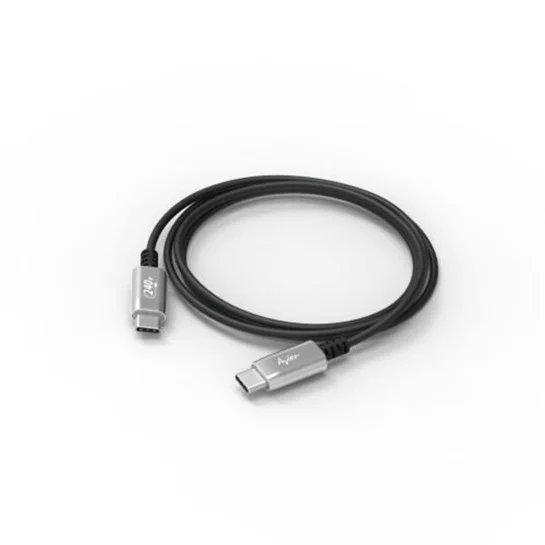 Uni Line PD3.1 240W USB-C 高速充電傳輸線-2M