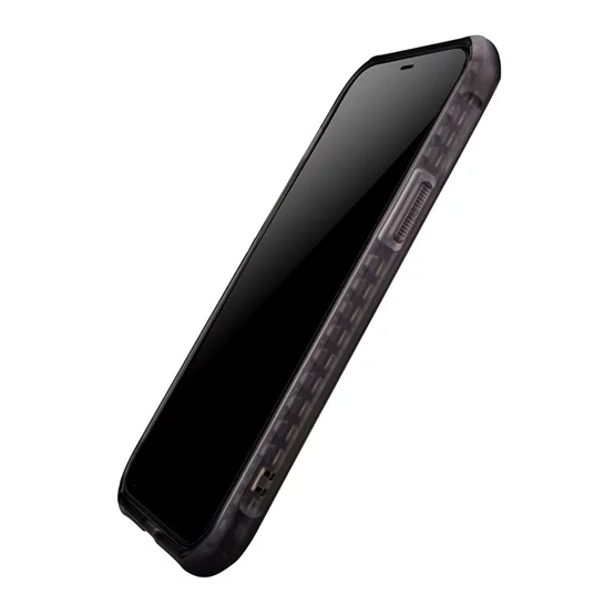 iPhone 12&12pro(6.1吋)共用-超抗摔吸震空壓軍規保護殼