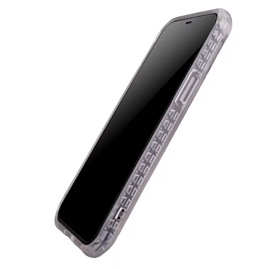iPhone 12&12pro(6.1吋)共用-超抗摔吸震空壓軍規保護殼