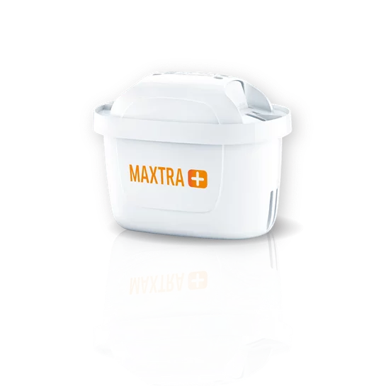MAXTRAPlus濾芯-去水垢專家3入x2